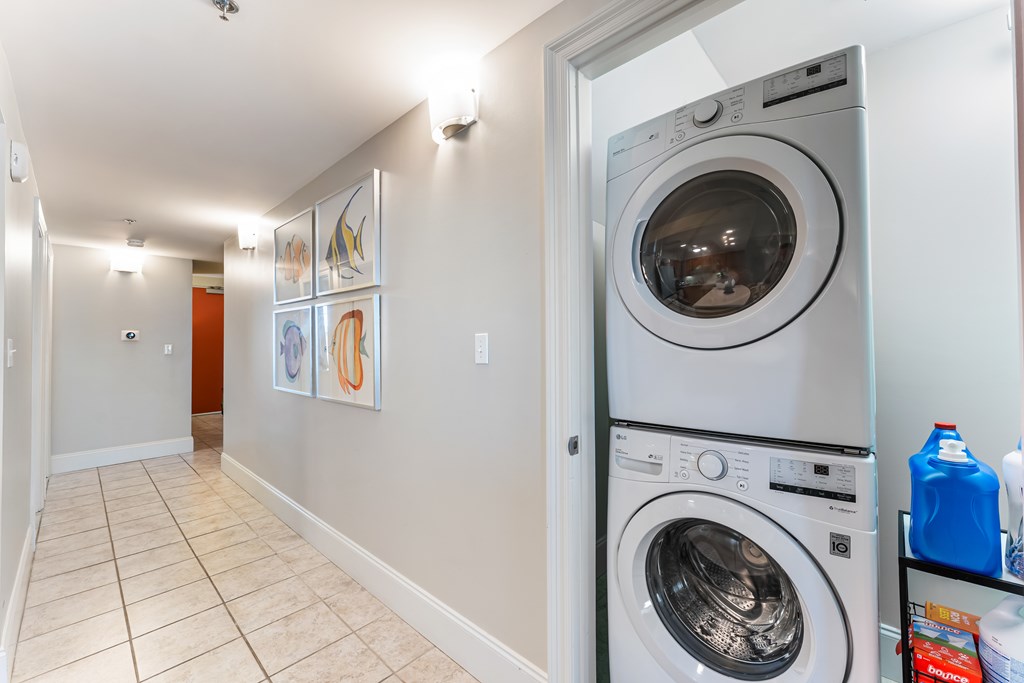 4000 Hwy 98 # B4203, 32456 Unit: B4203