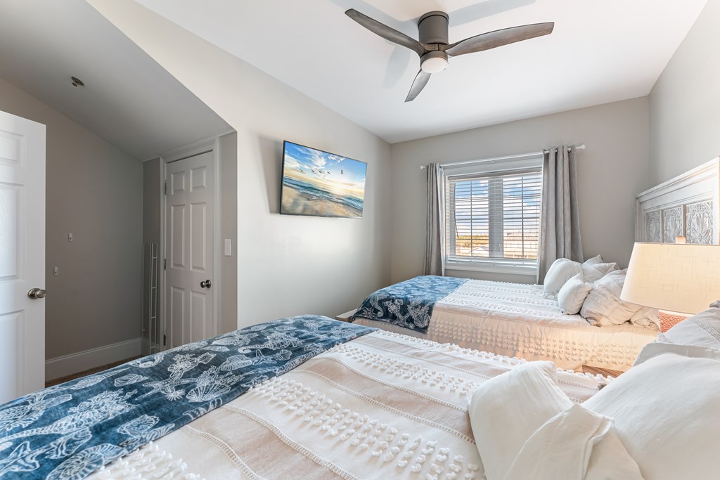 4000 Hwy 98 # B4203, 32456 Unit: B4203