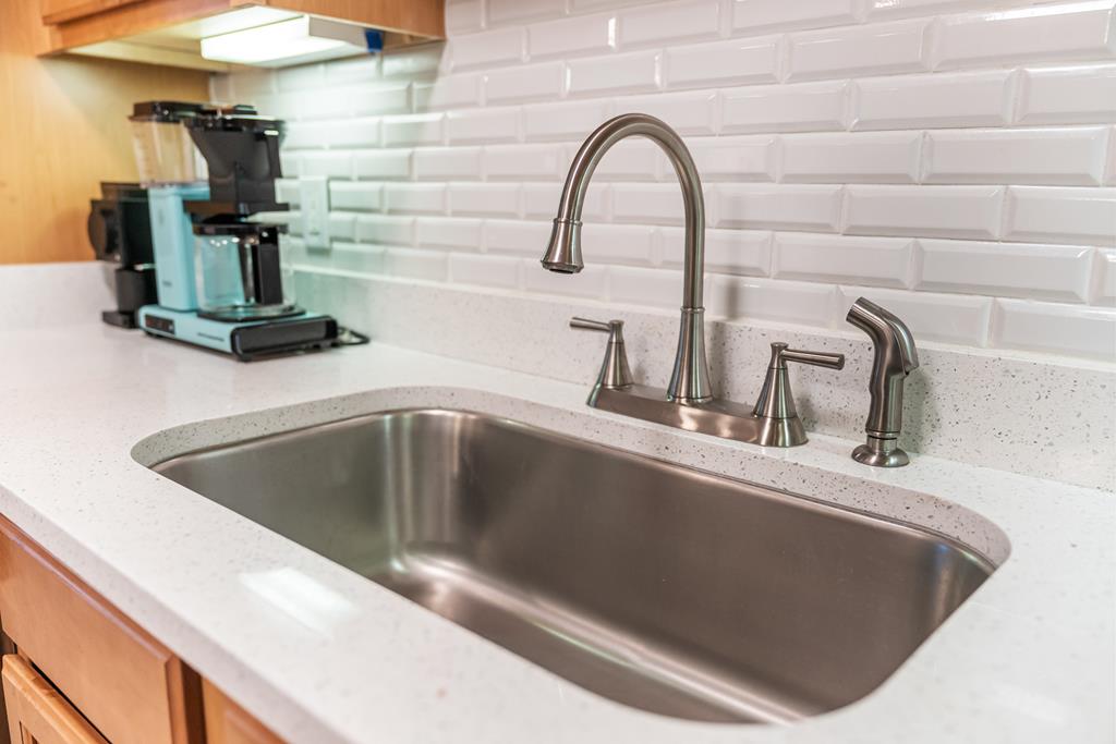 4000 Hwy 98 # B4203, 32456 Unit: B4203