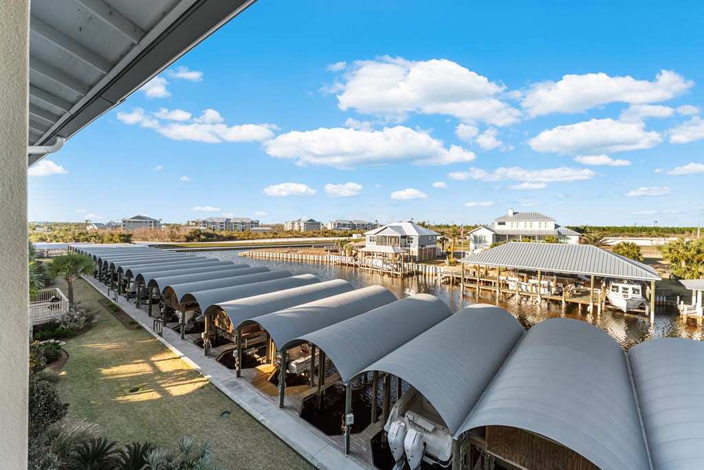 4000 Hwy 98 # B4203, 32456 Unit: B4203