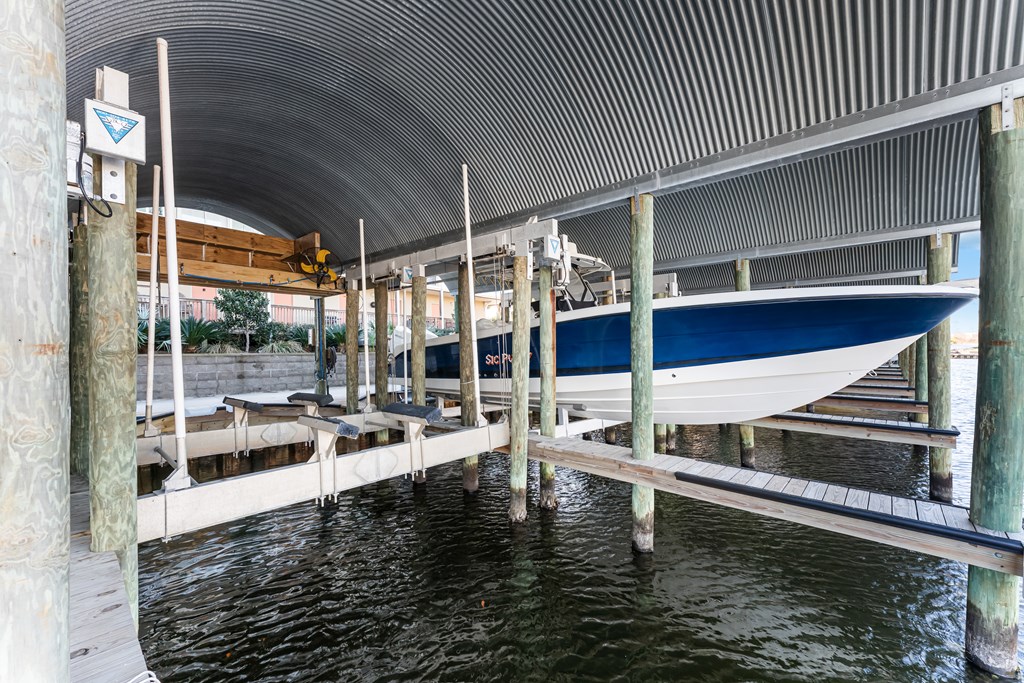 4000 Hwy 98 # B4203, 32456 Unit: B4203