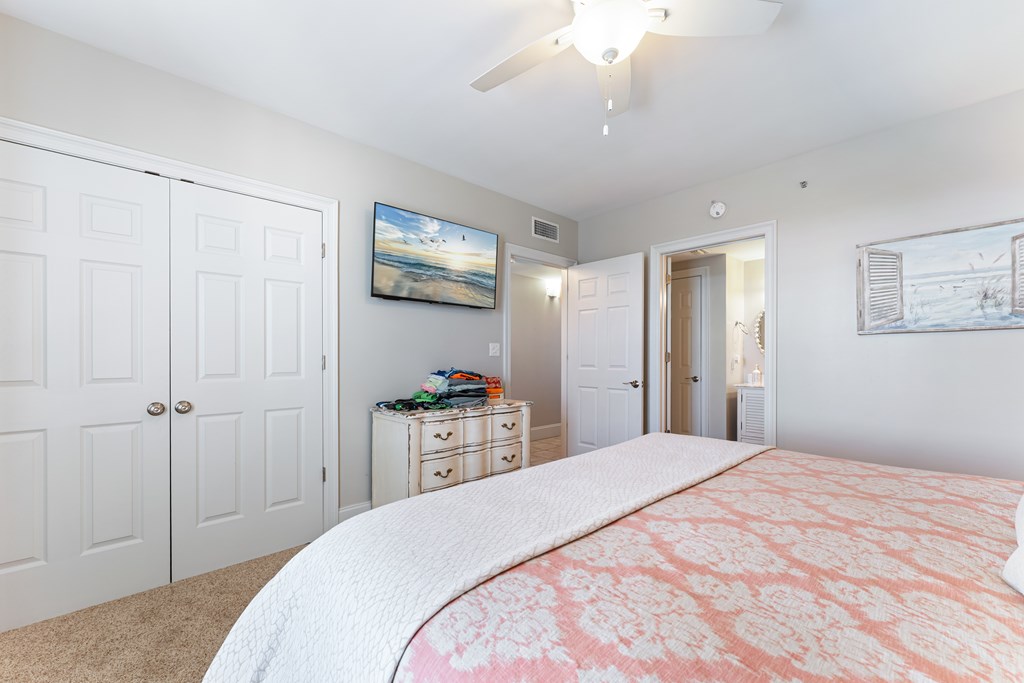 4000 Hwy 98 # B4203, 32456 Unit: B4203