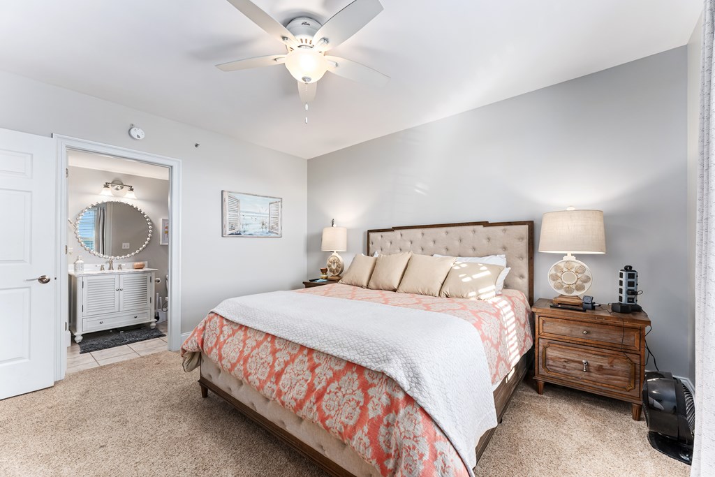 4000 Hwy 98 # B4203, 32456 Unit: B4203