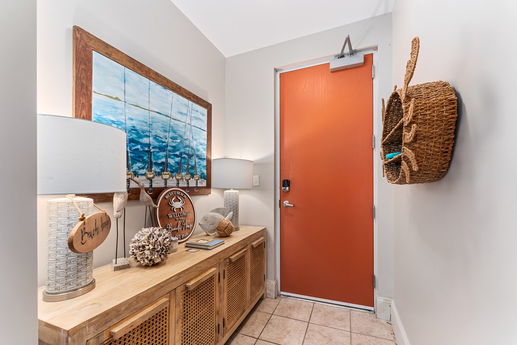 4000 Hwy 98 # B4203, 32456 Unit: B4203