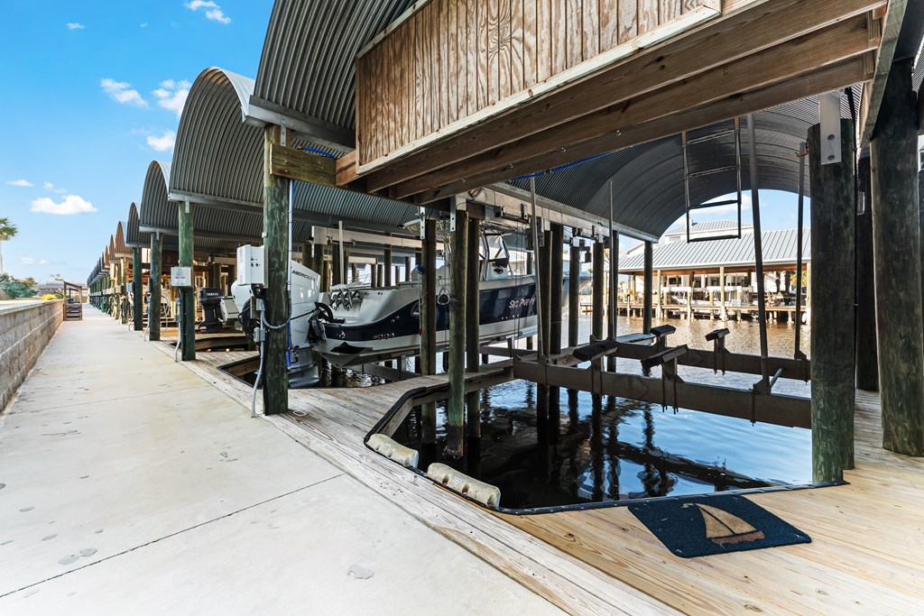 4000 Hwy 98 # B4203, 32456 Unit: B4203