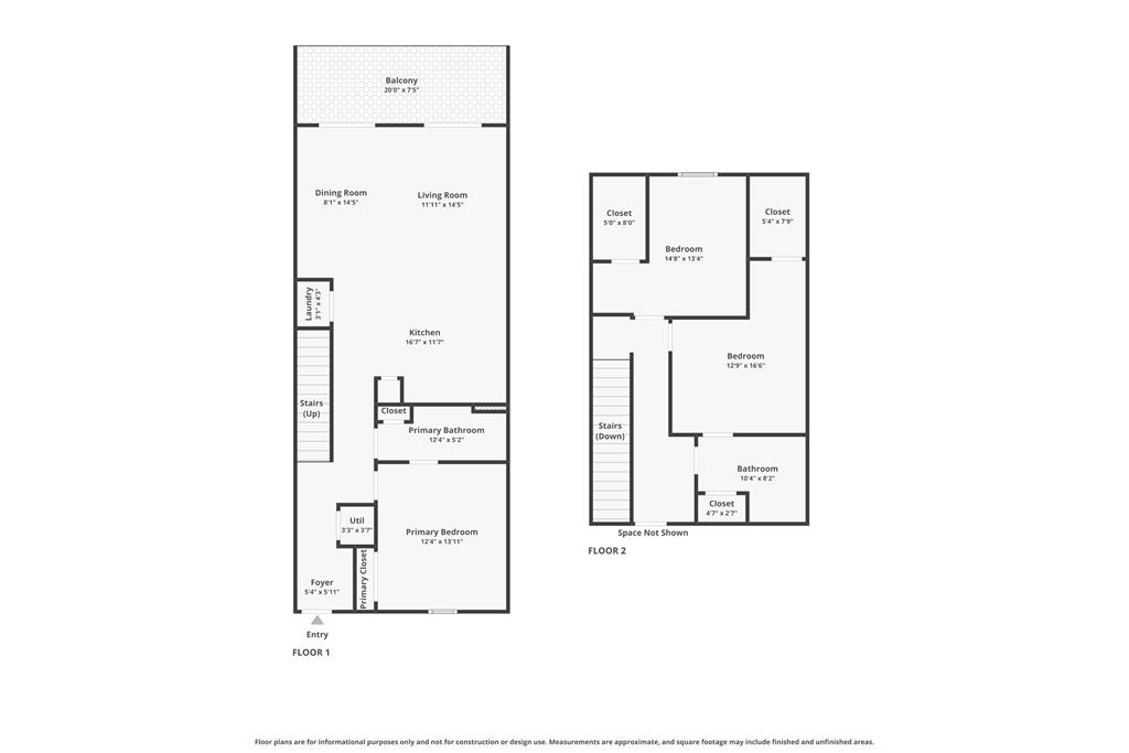 4000 Hwy 98 # B4203, 32456 Unit: B4203