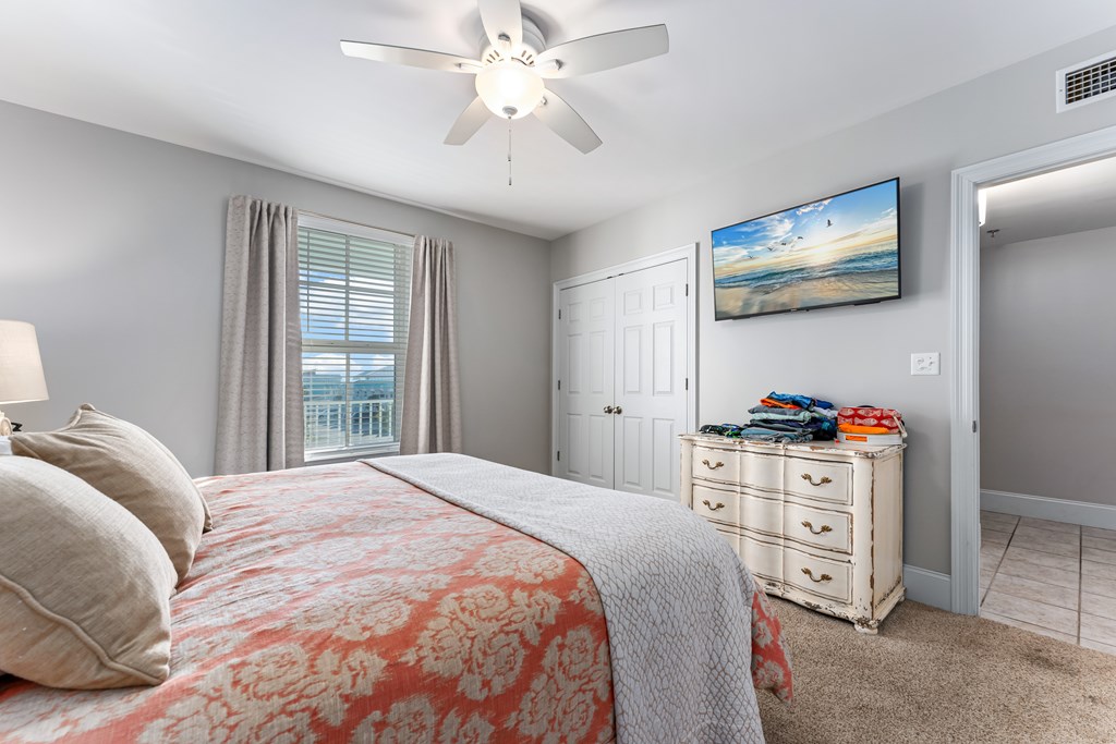 4000 Hwy 98 # B4203, 32456 Unit: B4203