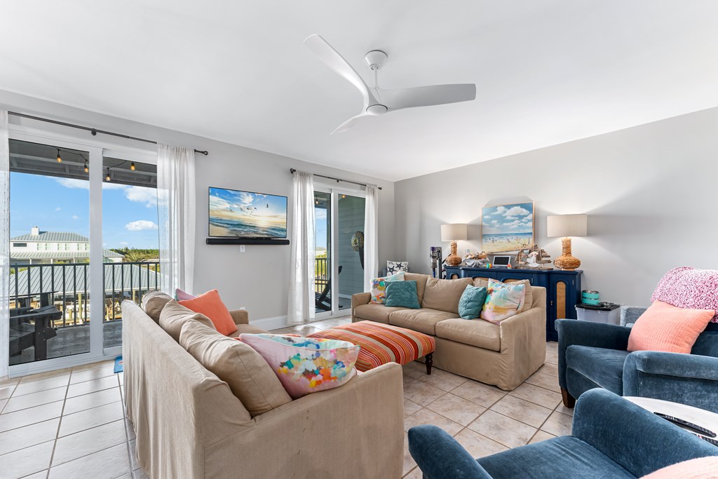 4000 Hwy 98 # B4203, 32456 Unit: B4203