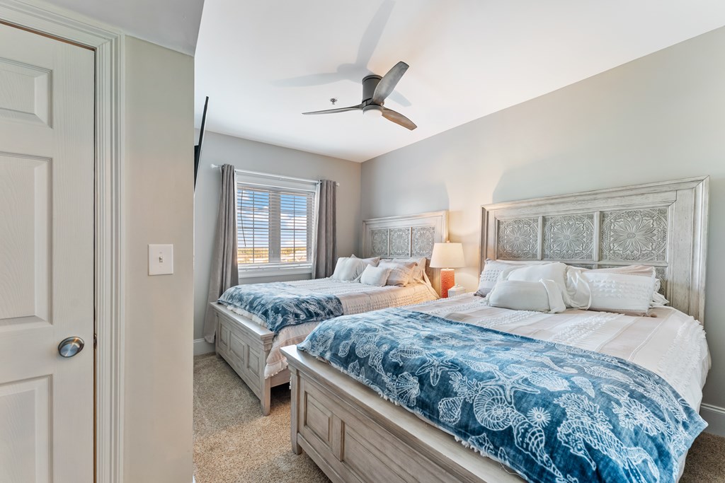 4000 Hwy 98 # B4203, 32456 Unit: B4203