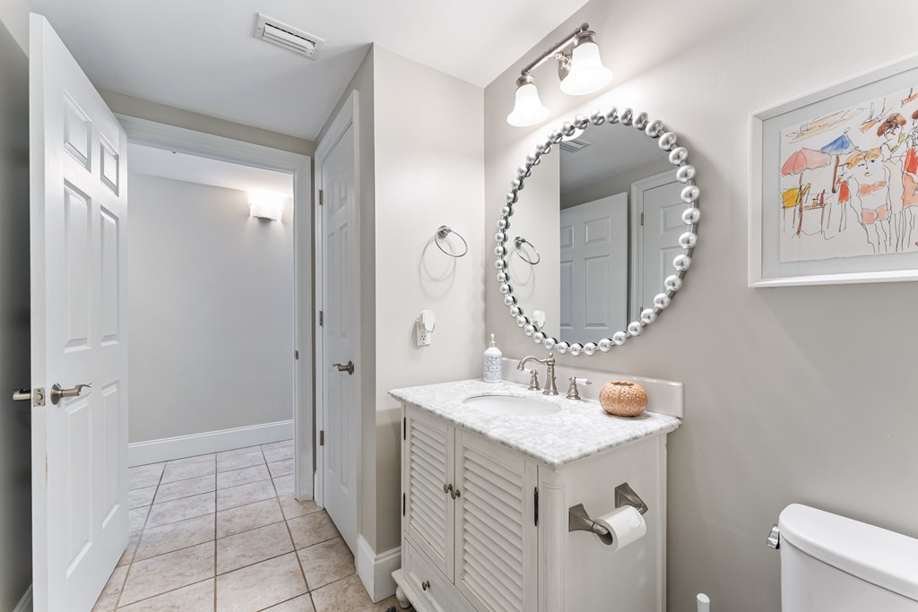 4000 Hwy 98 # B4203, 32456 Unit: B4203