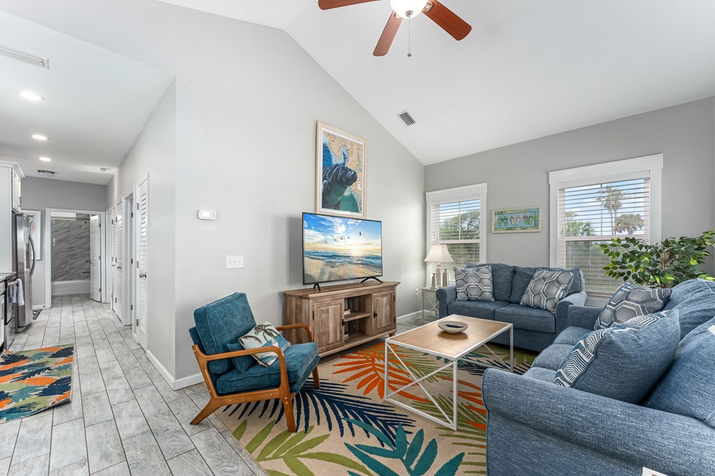 107 Ocean View Dr, 32456