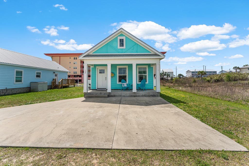 107 Ocean View Dr, 32456