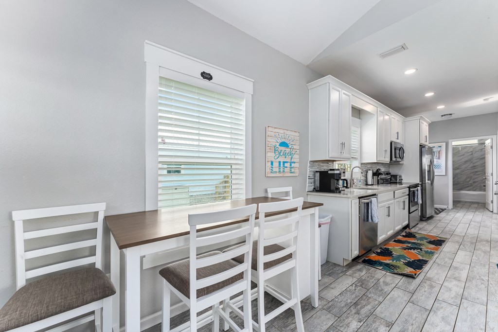 107 Ocean View Dr, 32456