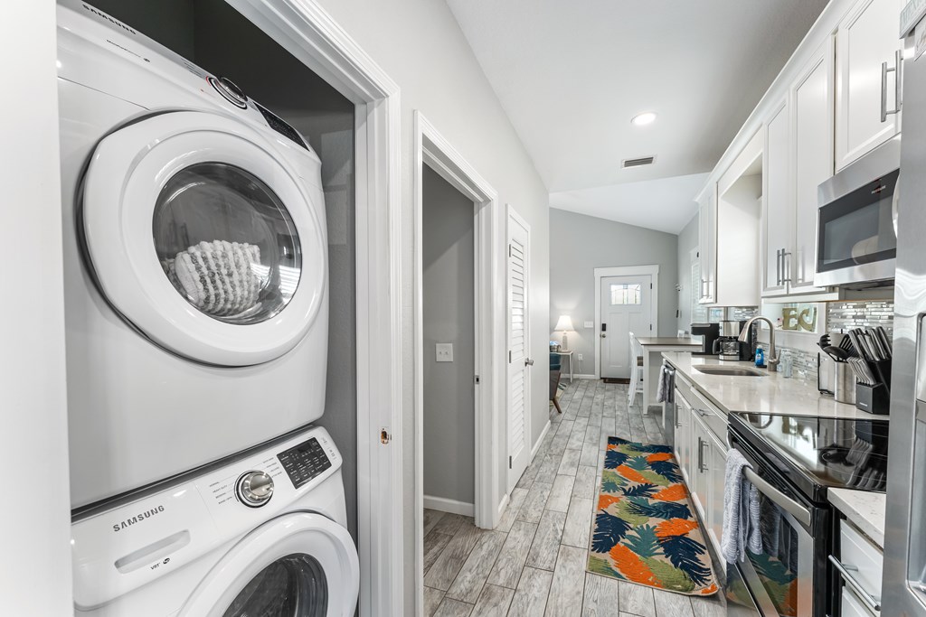 107 Ocean View Dr, 32456