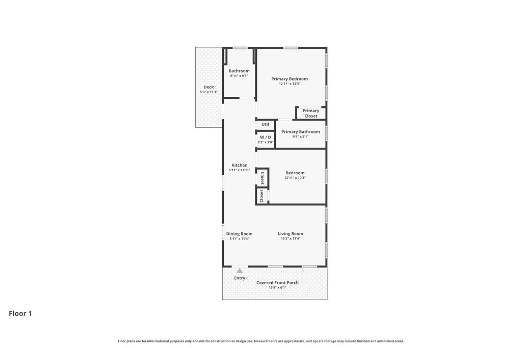 107 Ocean View Dr, 32456