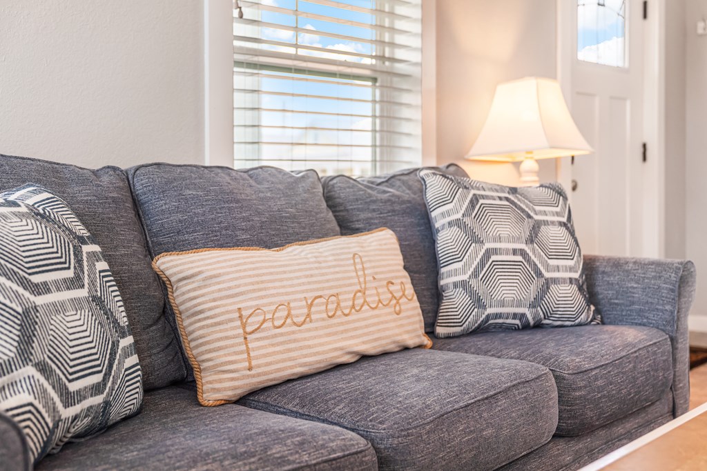 107 Ocean View Dr, 32456