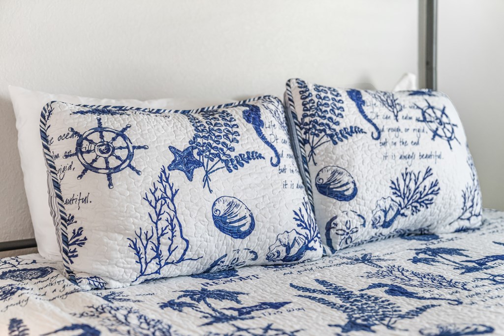 107 Ocean View Dr, 32456