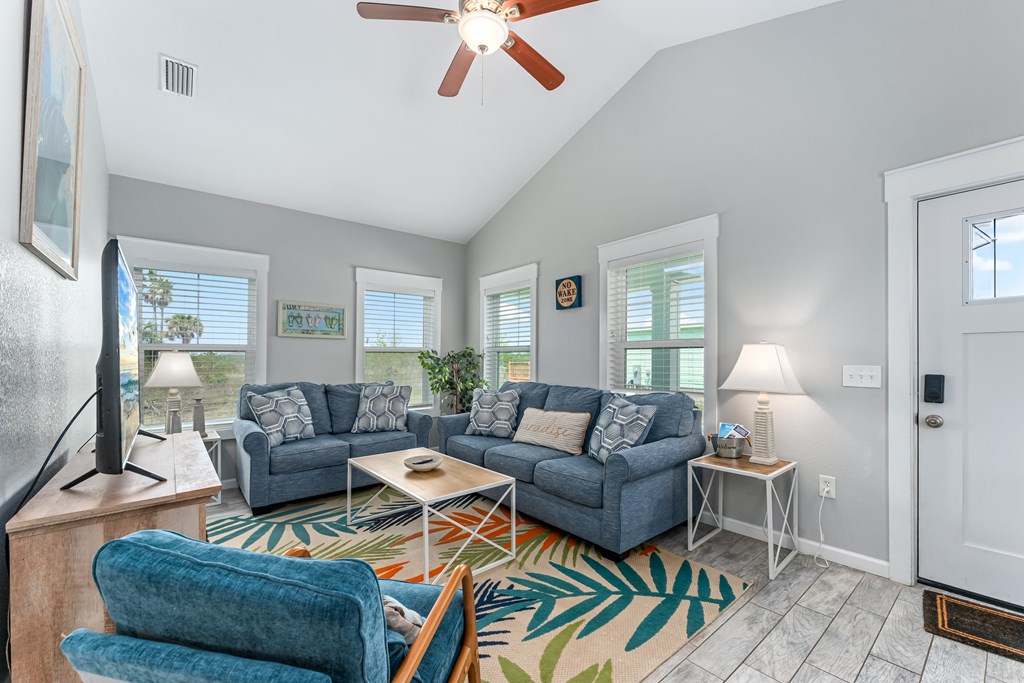 107 Ocean View Dr, 32456