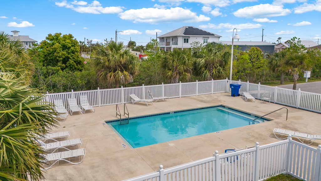 107 Ocean View Dr, 32456