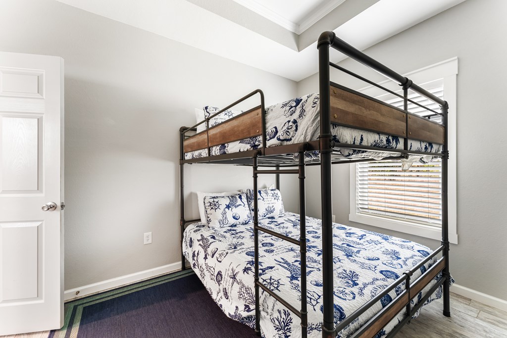 107 Ocean View Dr, 32456