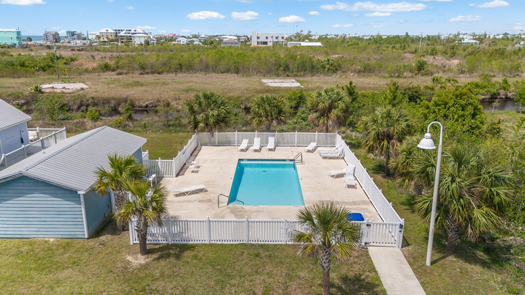 107 Ocean View Dr, 32456