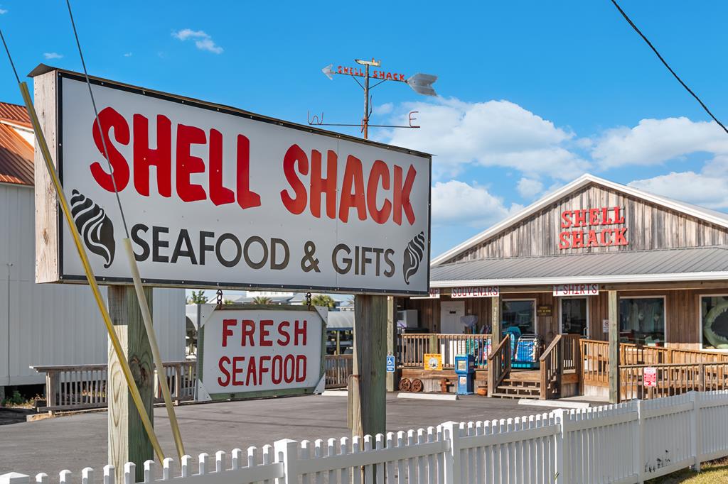 107 Ocean View Dr, 32456