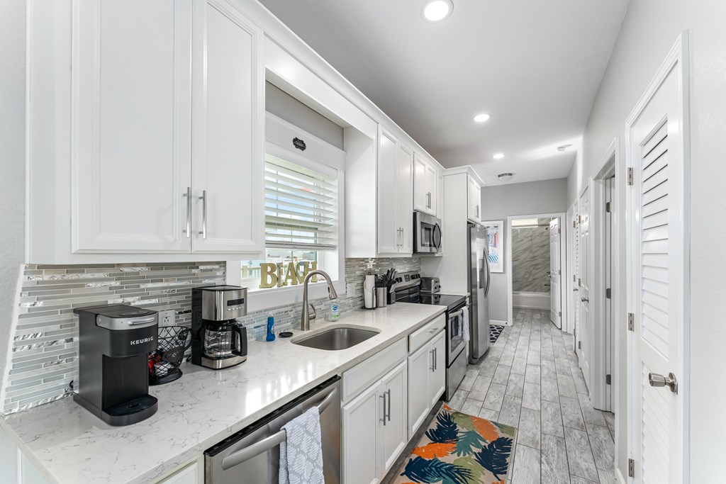 107 Ocean View Dr, 32456