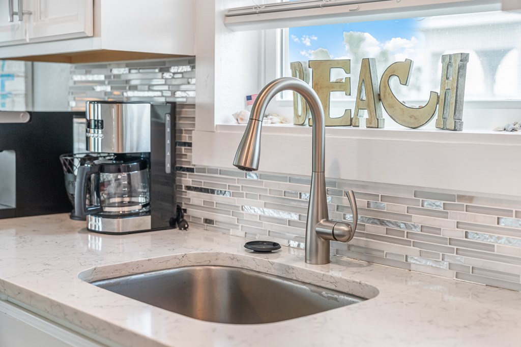 107 Ocean View Dr, 32456