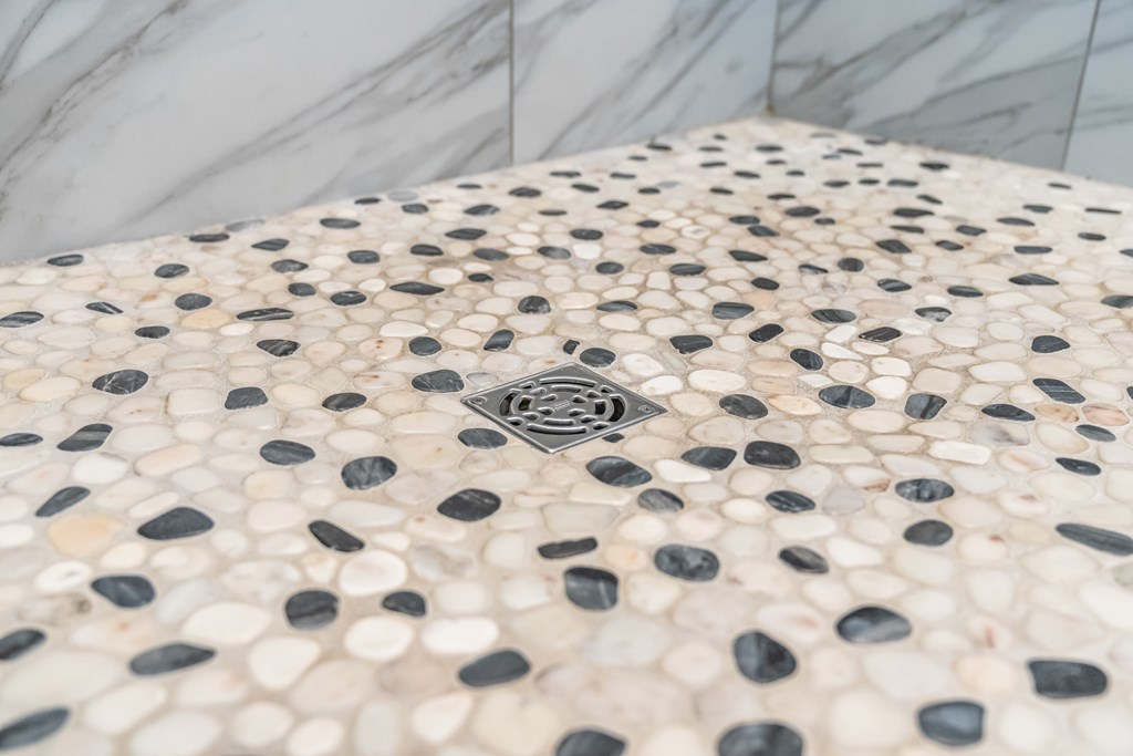 107 Ocean View Dr, 32456