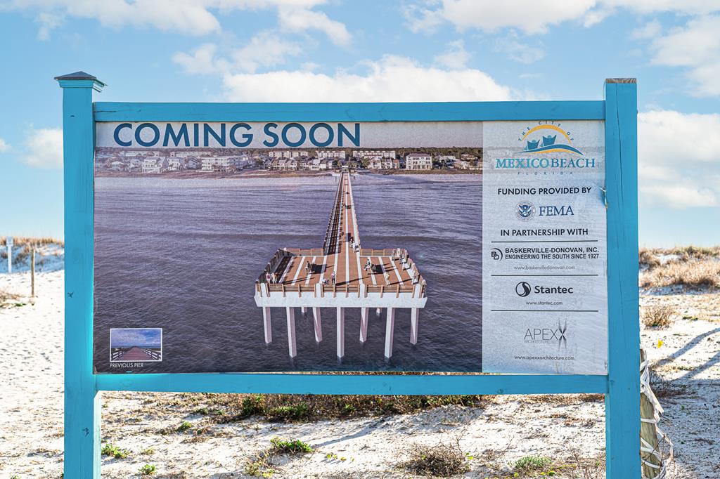 107 Ocean View Dr, 32456