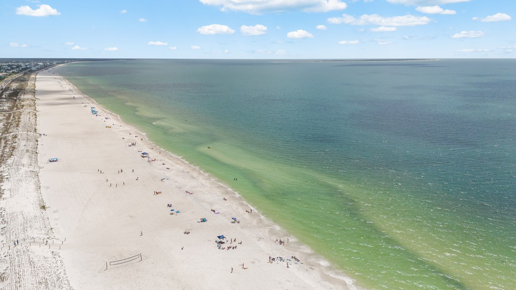 107 Ocean View Dr, 32456