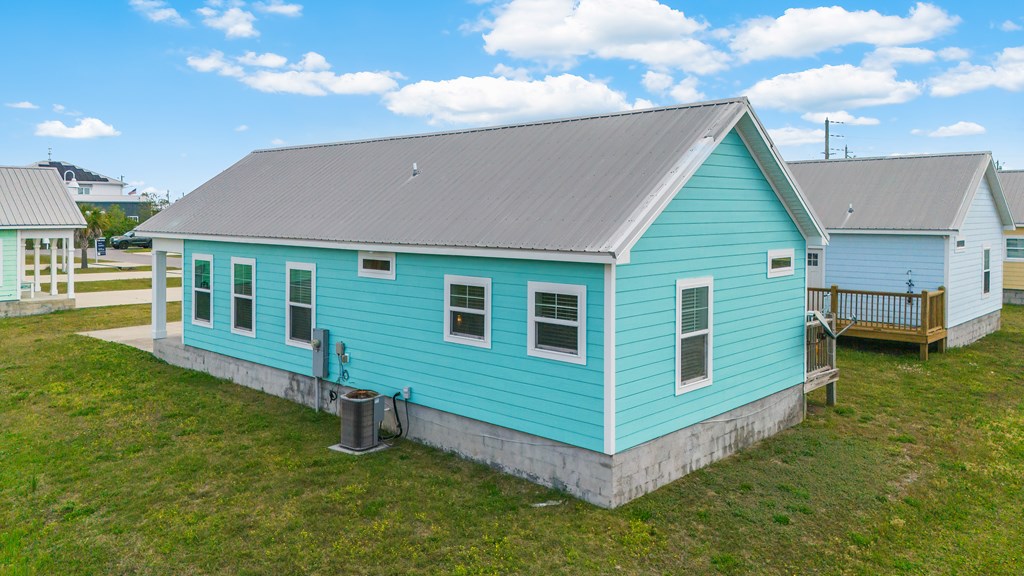 107 Ocean View Dr, 32456