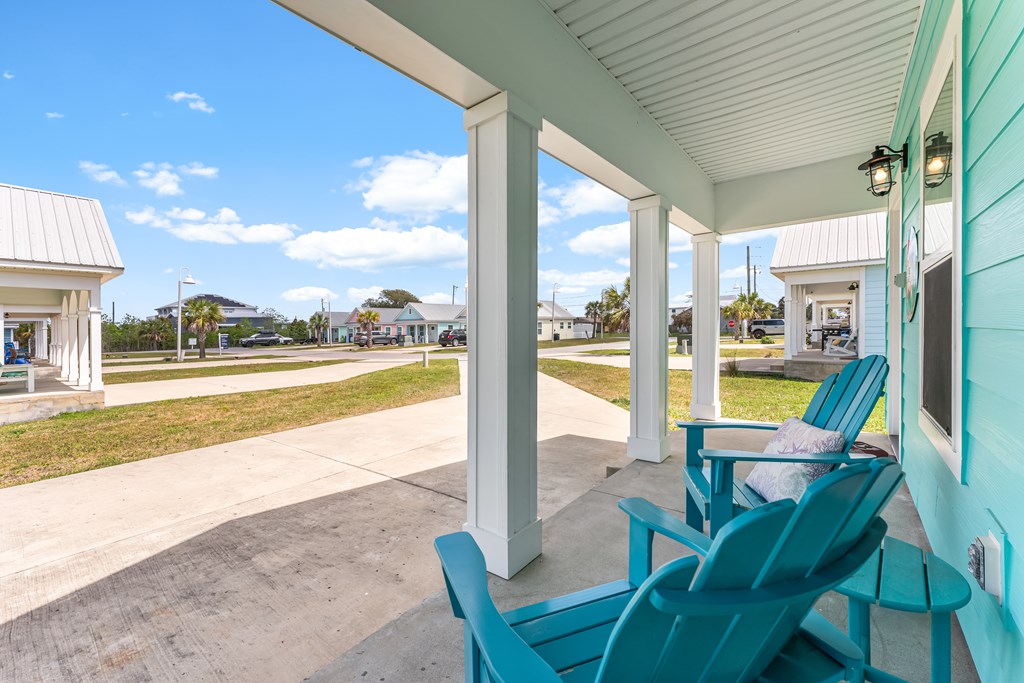 107 Ocean View Dr, 32456