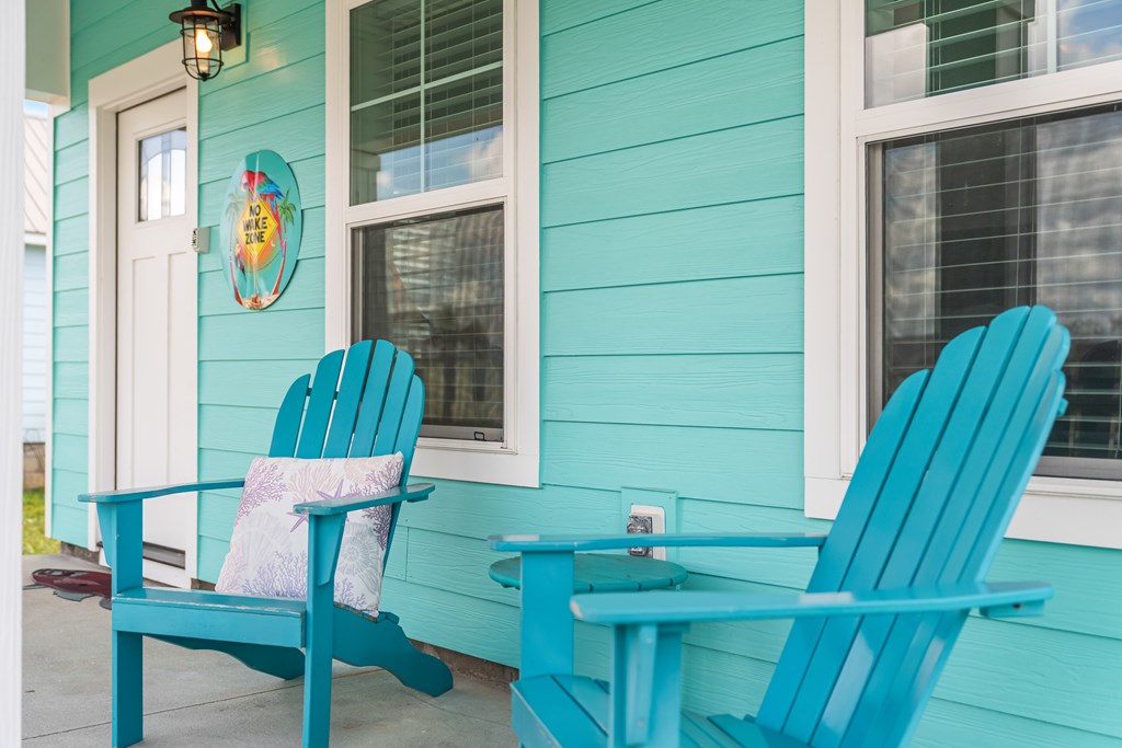 107 Ocean View Dr, 32456