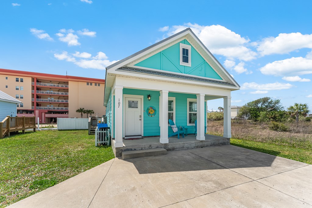 107 Ocean View Dr, 32456