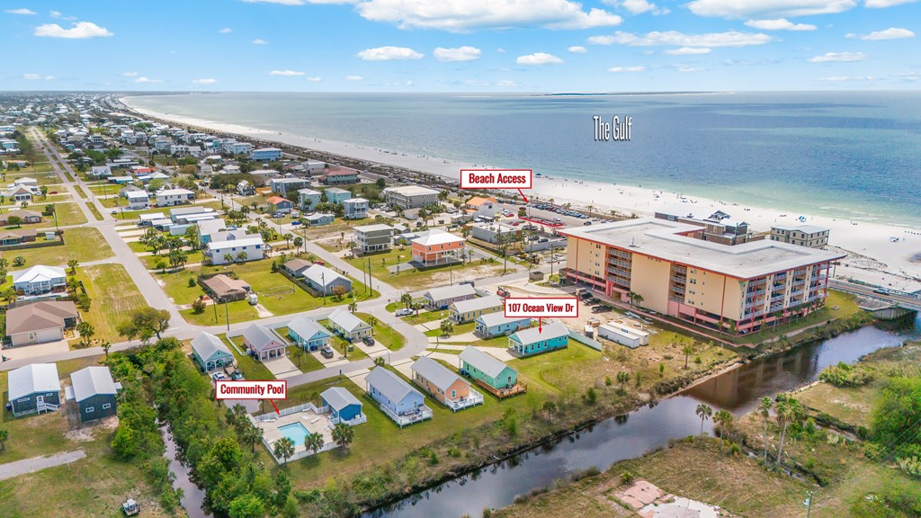 107 Ocean View Dr, 32456
