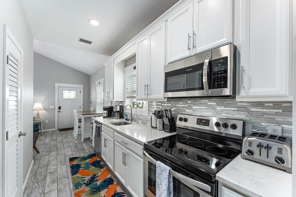 107 Ocean View Dr, 32456