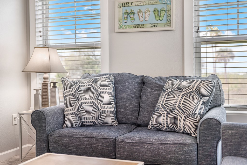 107 Ocean View Dr, 32456