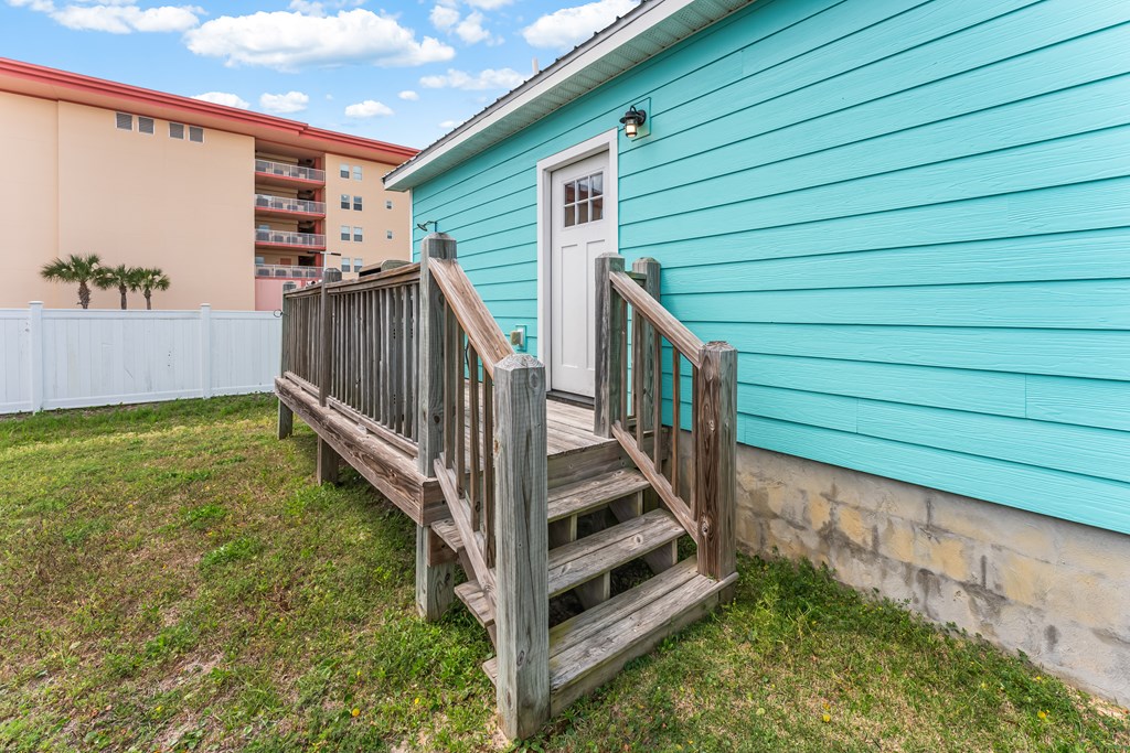 107 Ocean View Dr, 32456