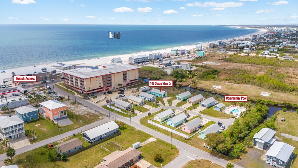 107 Ocean View Dr, 32456
