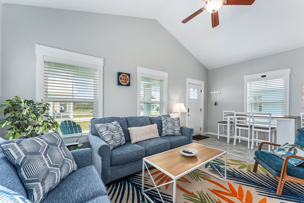 107 Ocean View Dr, 32456