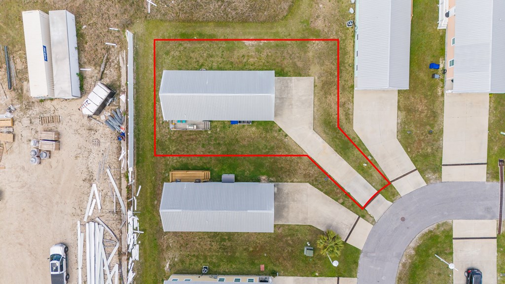 107 Ocean View Dr, 32456