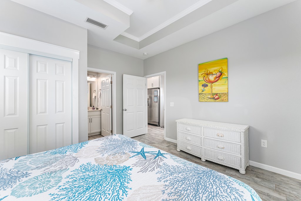 107 Ocean View Dr, 32456