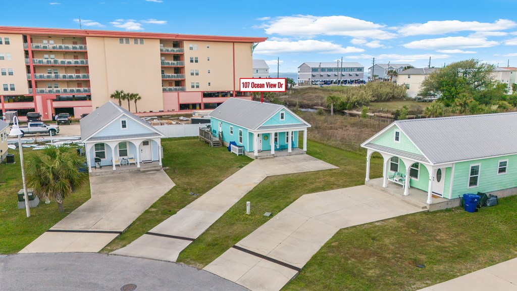 107 Ocean View Dr, 32456