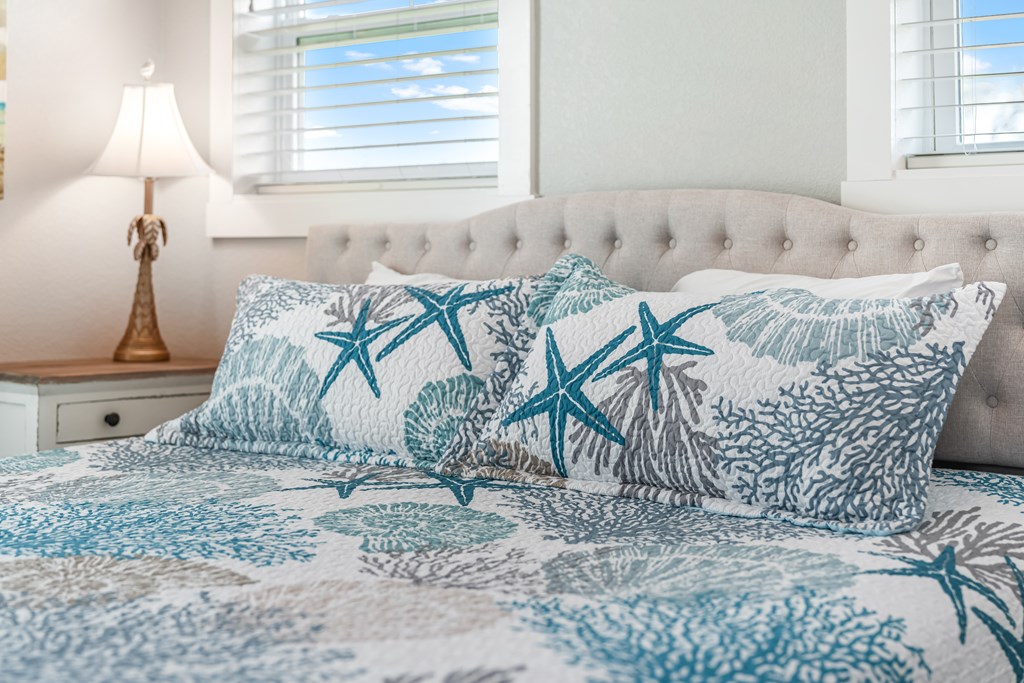 107 Ocean View Dr, 32456