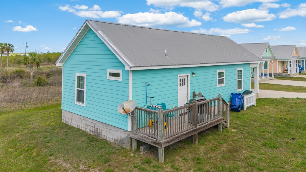 107 Ocean View Dr, 32456