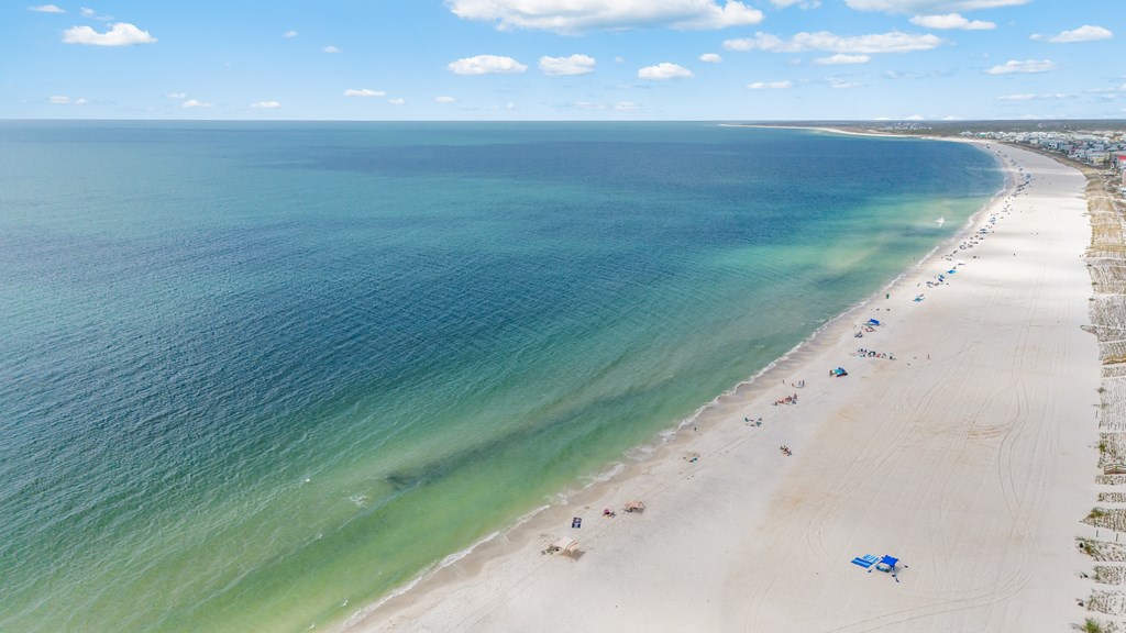 107 Ocean View Dr, 32456