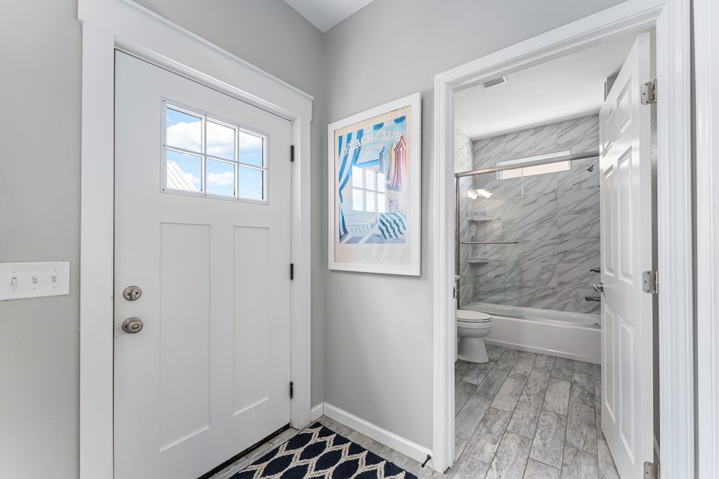 107 Ocean View Dr, 32456