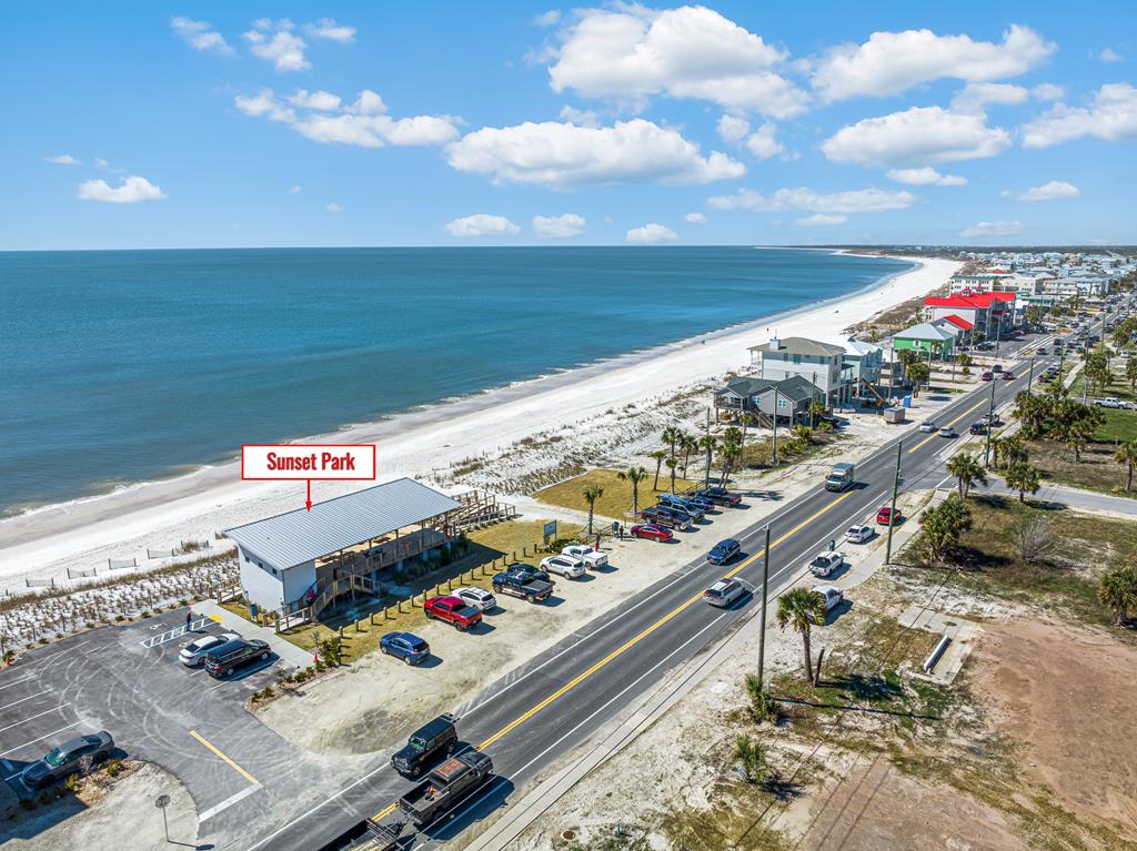 107 Ocean View Dr, 32456