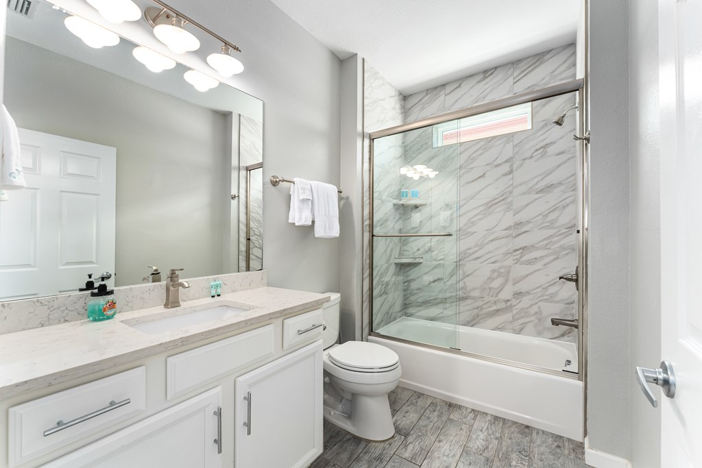 107 Ocean View Dr, 32456